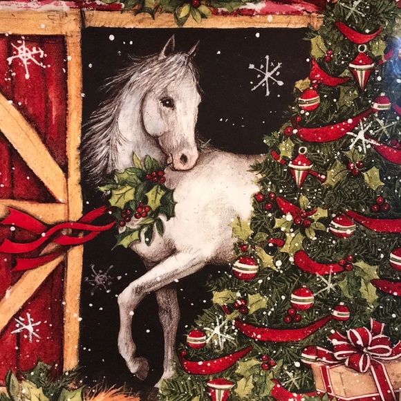 Meet your Posher, Michele - Picture 1 of 1